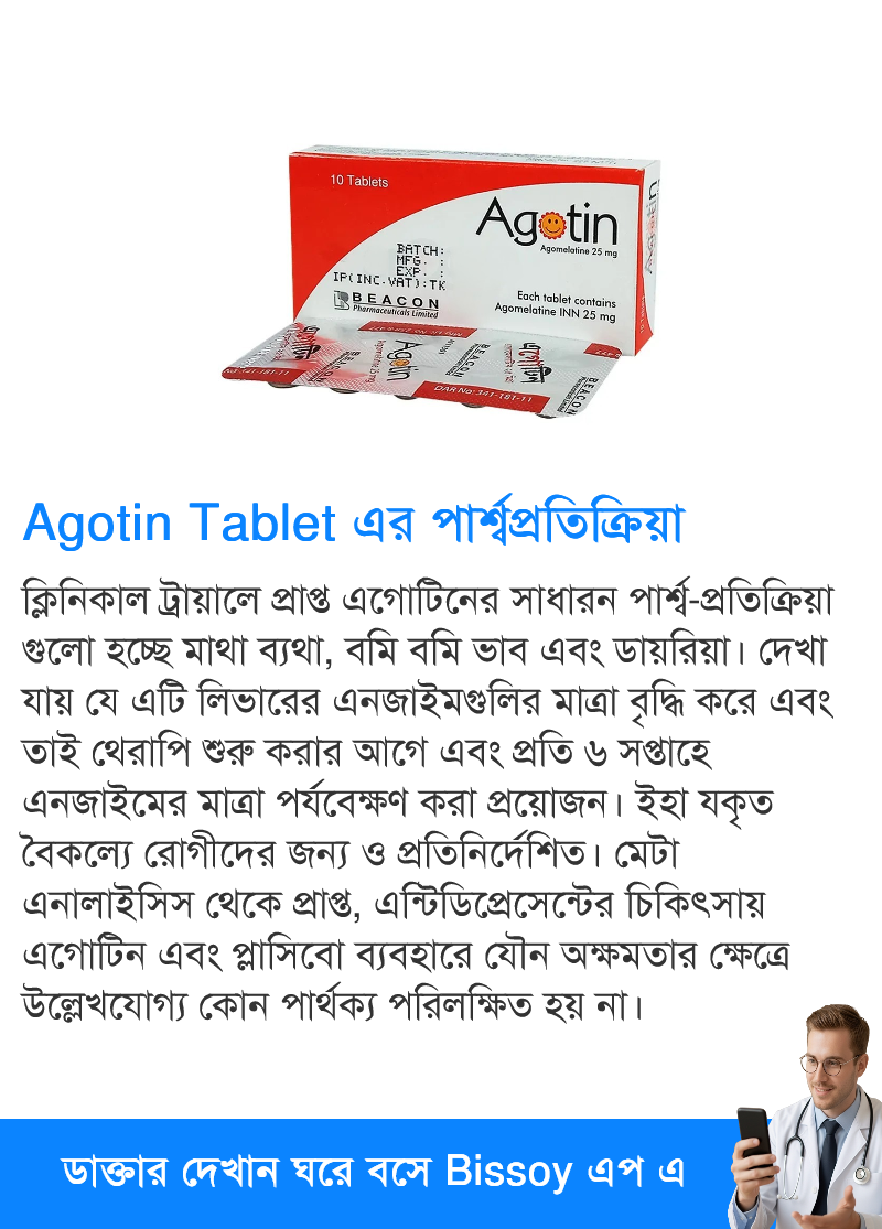 পার্শ্বপ্রতিক্রিয়া