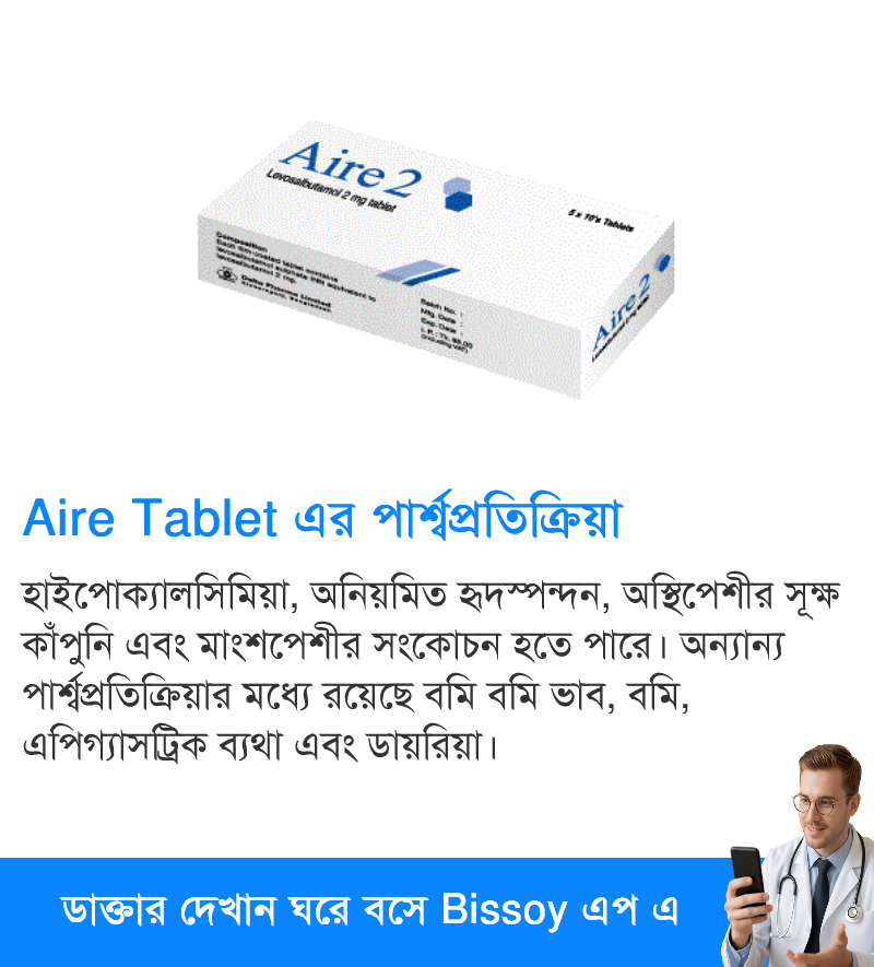 পার্শ্বপ্রতিক্রিয়া