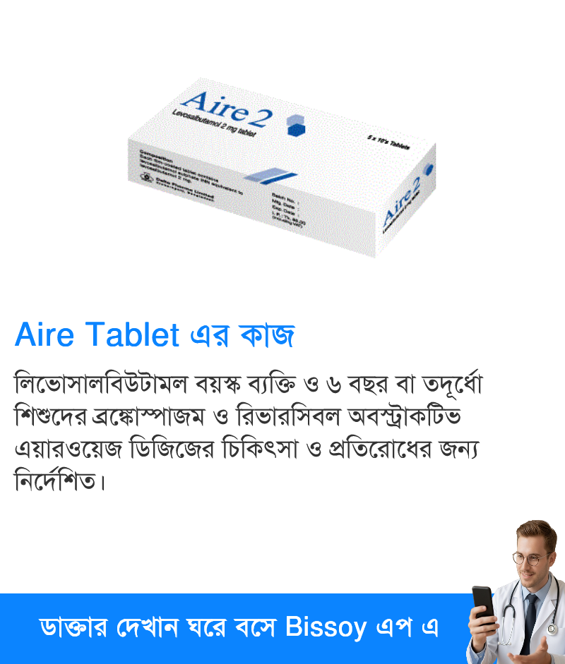 ব্যবহার
