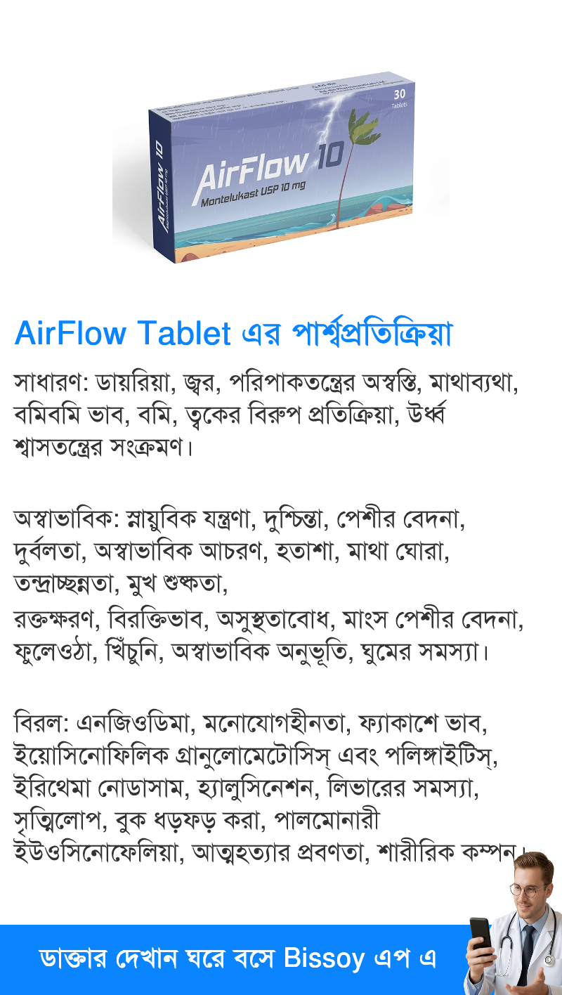 পার্শ্বপ্রতিক্রিয়া