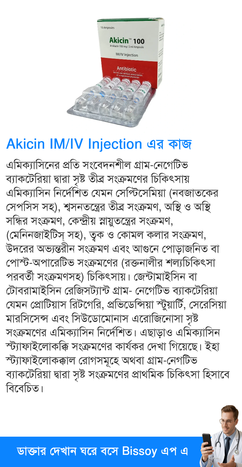 ব্যবহার
