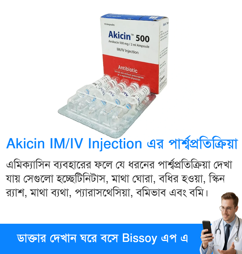 পার্শ্বপ্রতিক্রিয়া