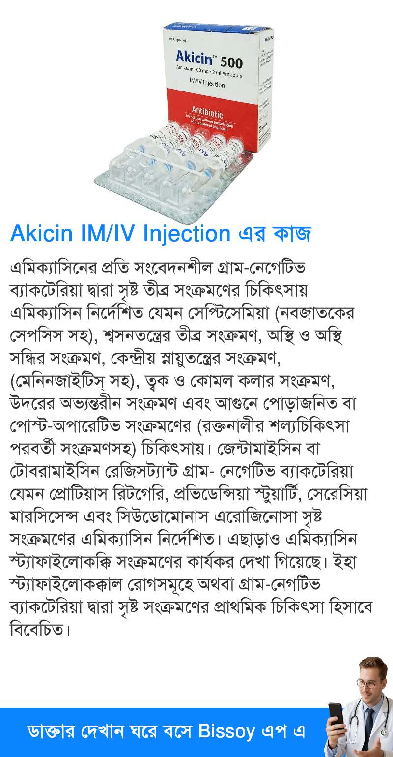 ব্যবহার