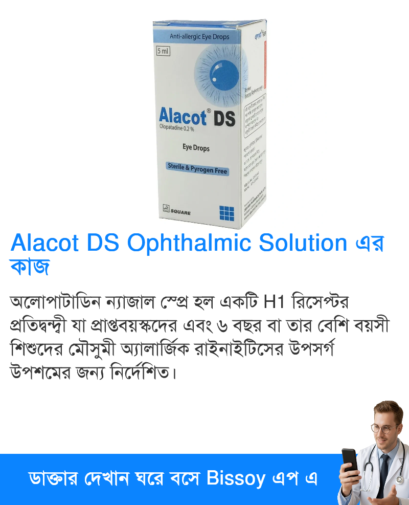 ব্যবহার