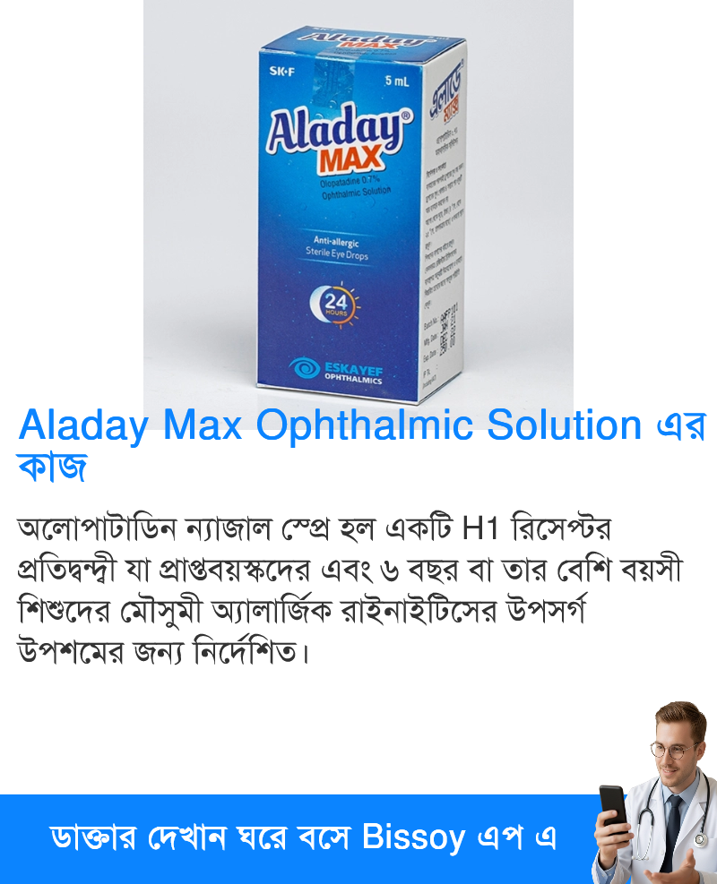 ব্যবহার