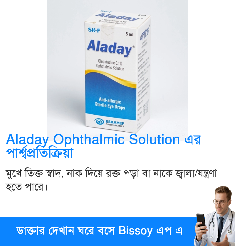 পার্শ্বপ্রতিক্রিয়া