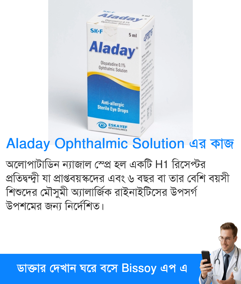 ব্যবহার