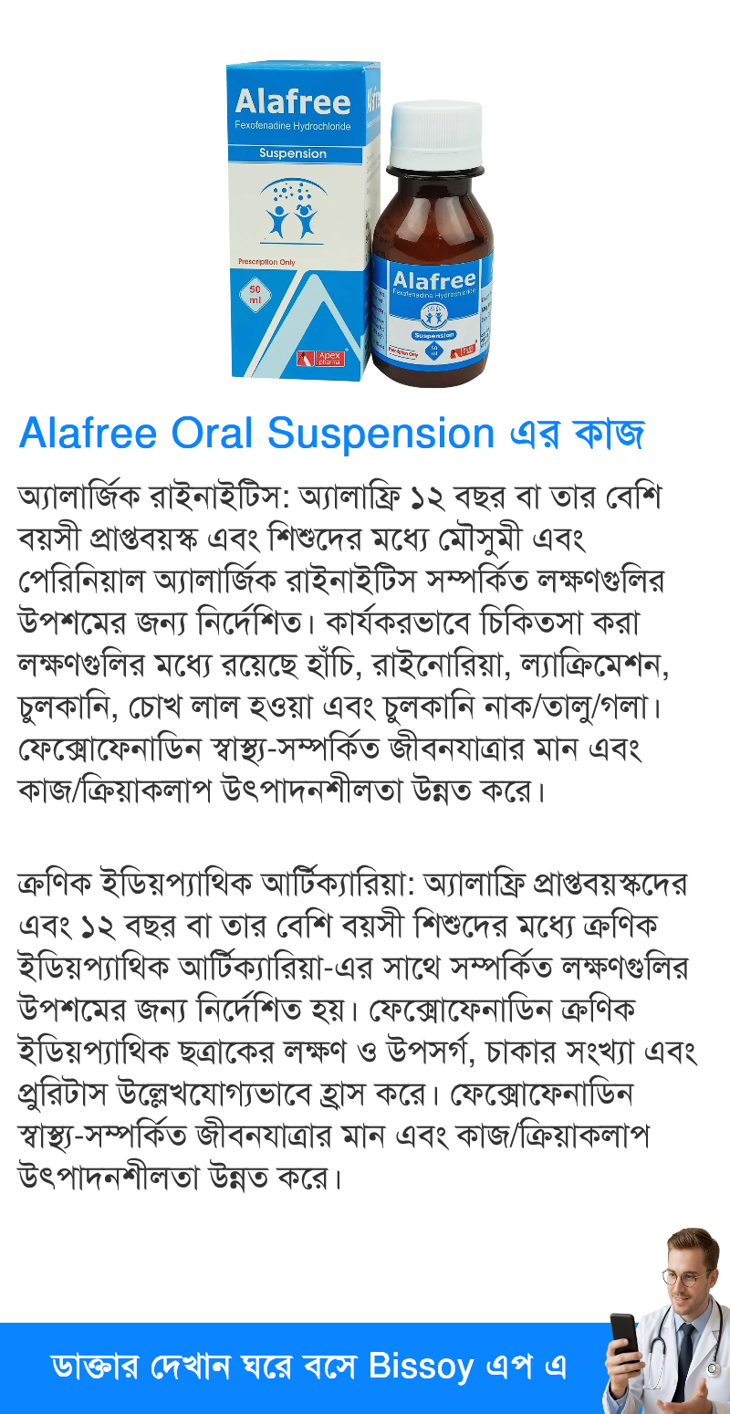 ব্যবহার