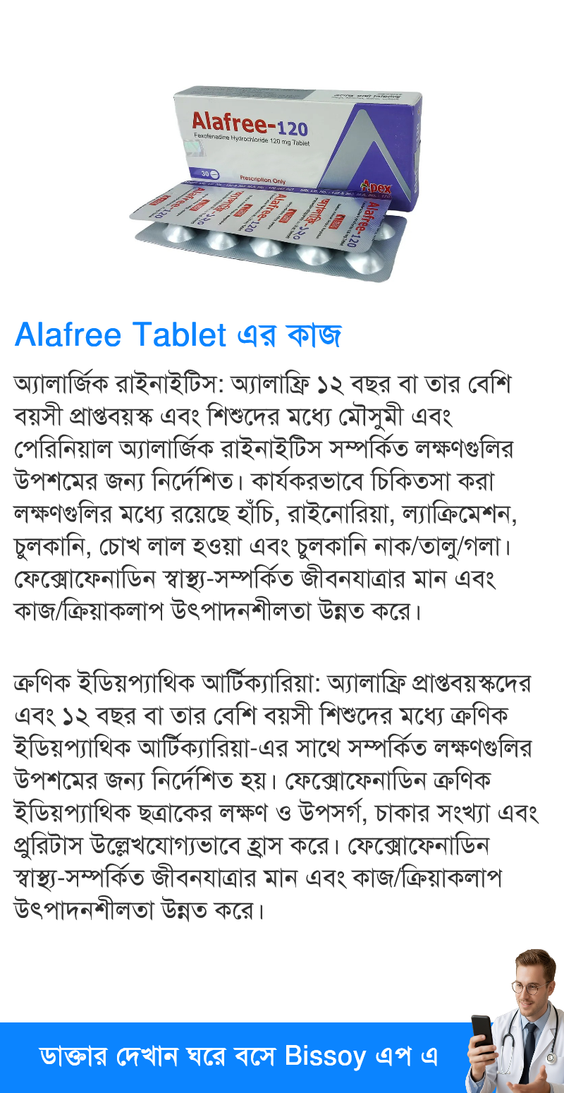 ব্যবহার