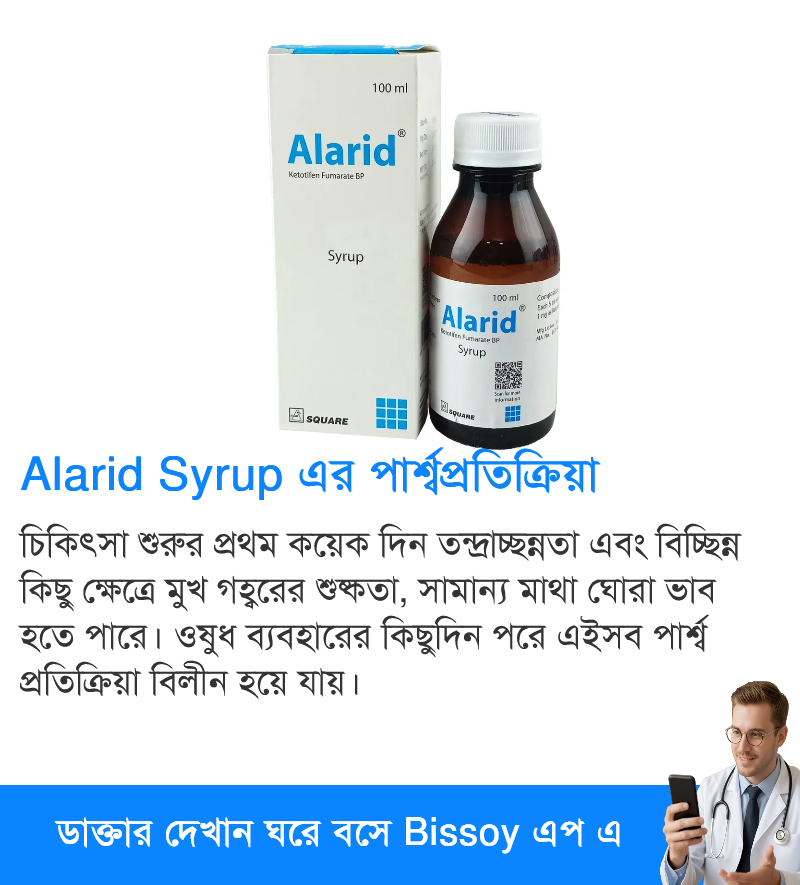 পার্শ্বপ্রতিক্রিয়া