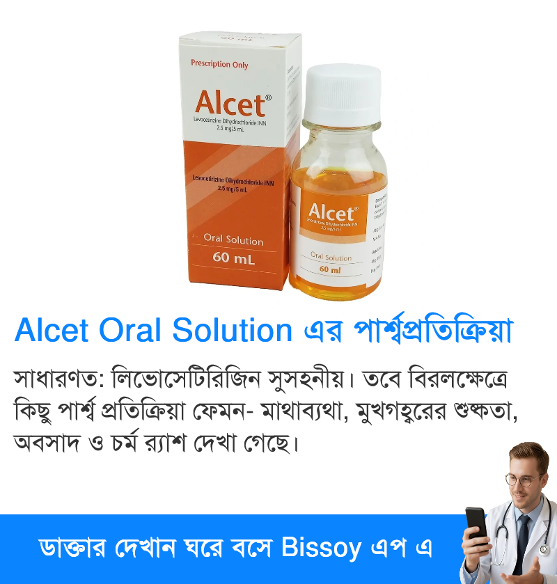 পার্শ্বপ্রতিক্রিয়া