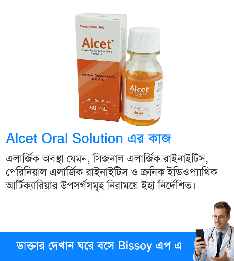 ব্যবহার