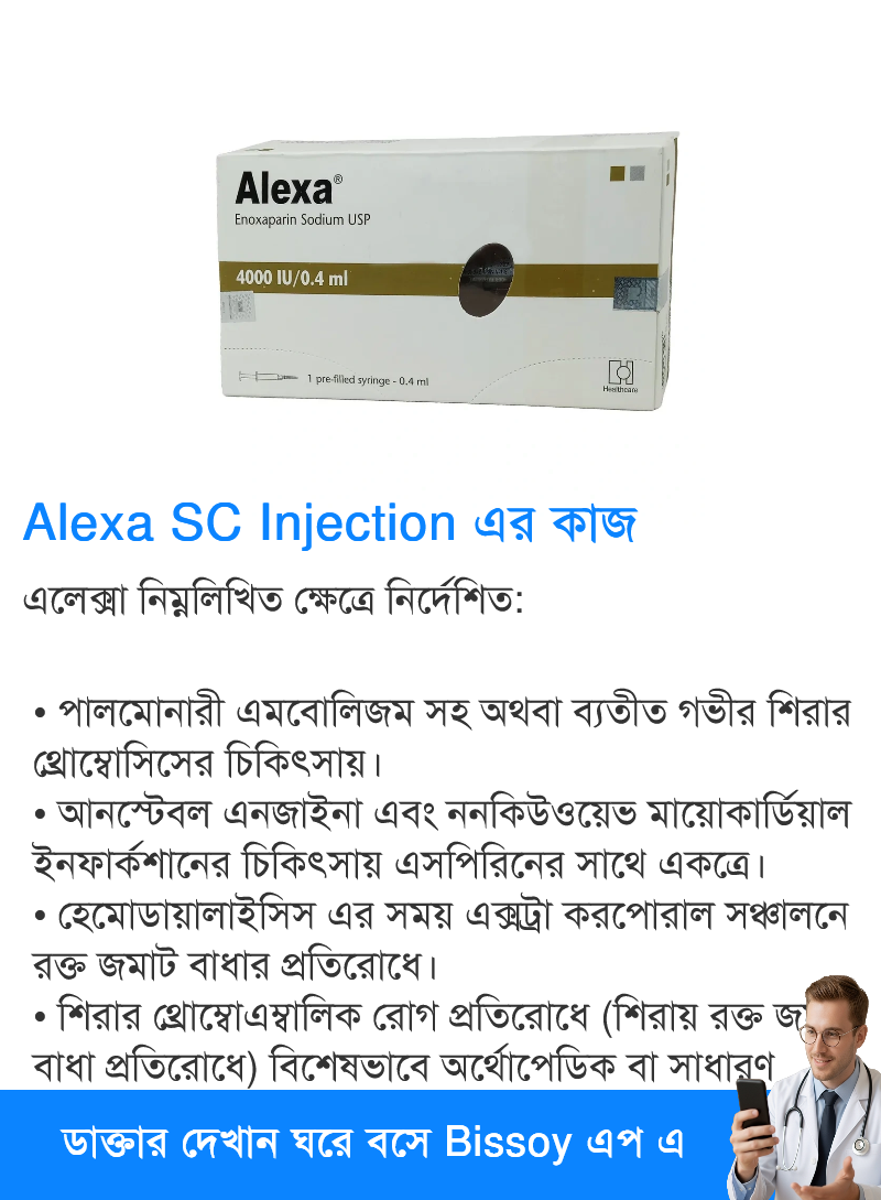 ব্যবহার