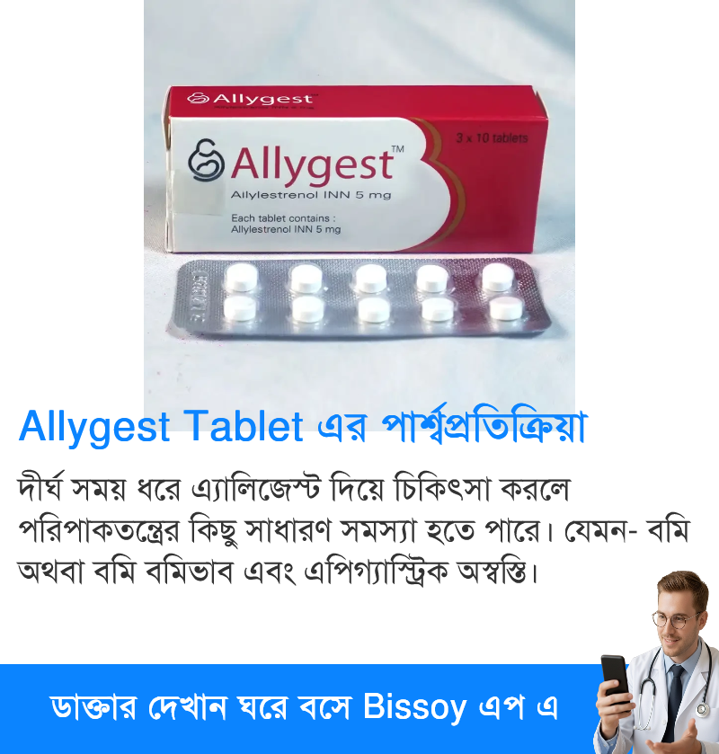 পার্শ্বপ্রতিক্রিয়া