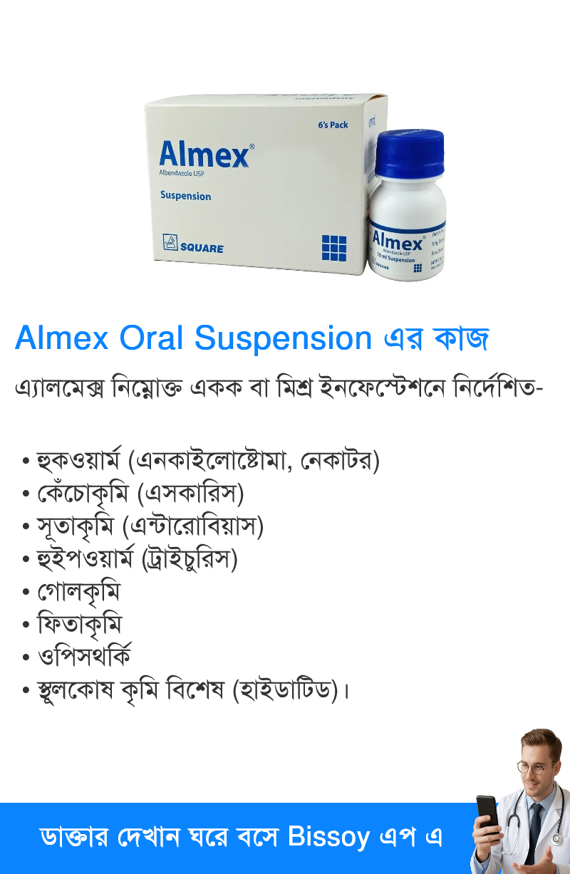 ব্যবহার