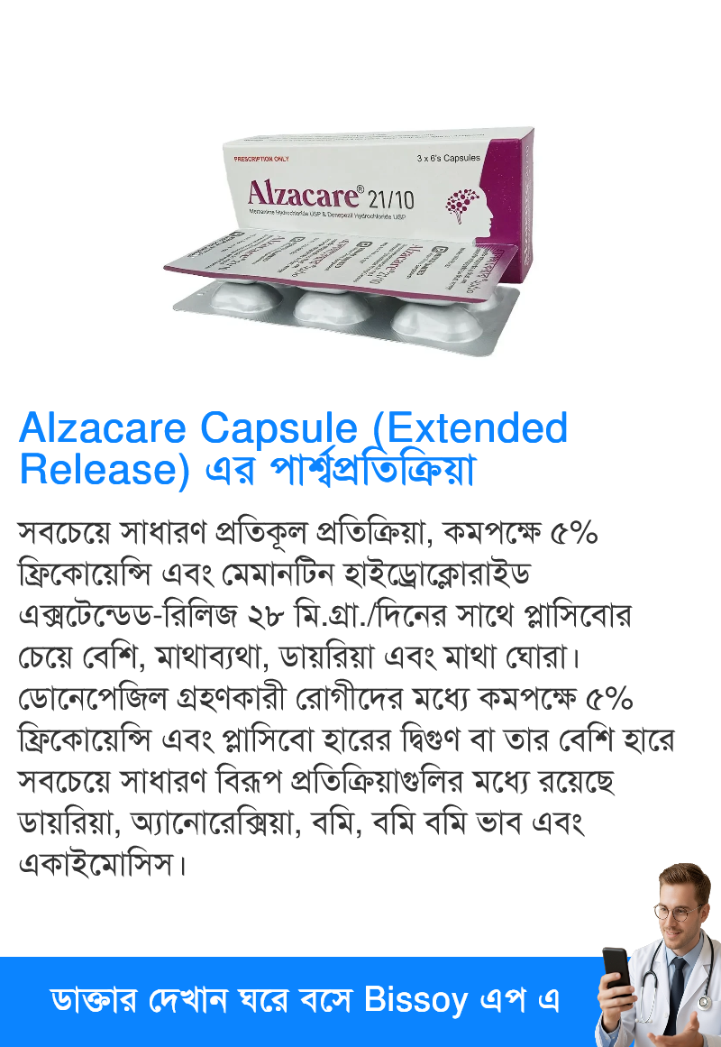 পার্শ্বপ্রতিক্রিয়া