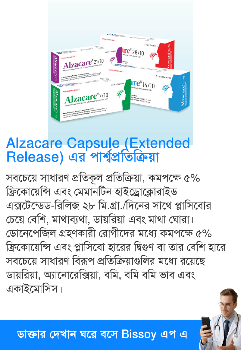 পার্শ্বপ্রতিক্রিয়া