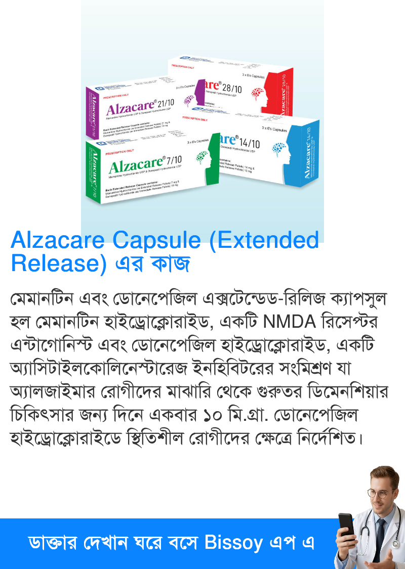 ব্যবহার