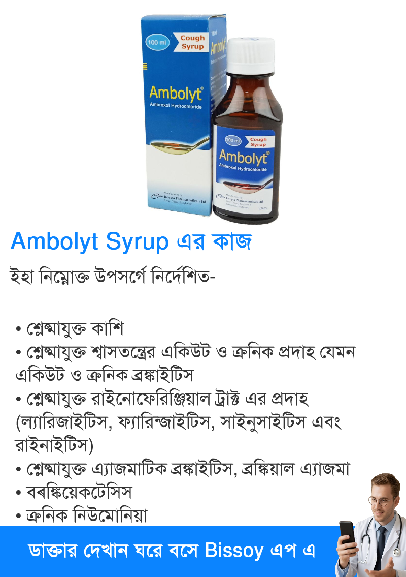 ব্যবহার