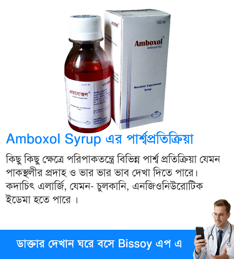 পার্শ্বপ্রতিক্রিয়া