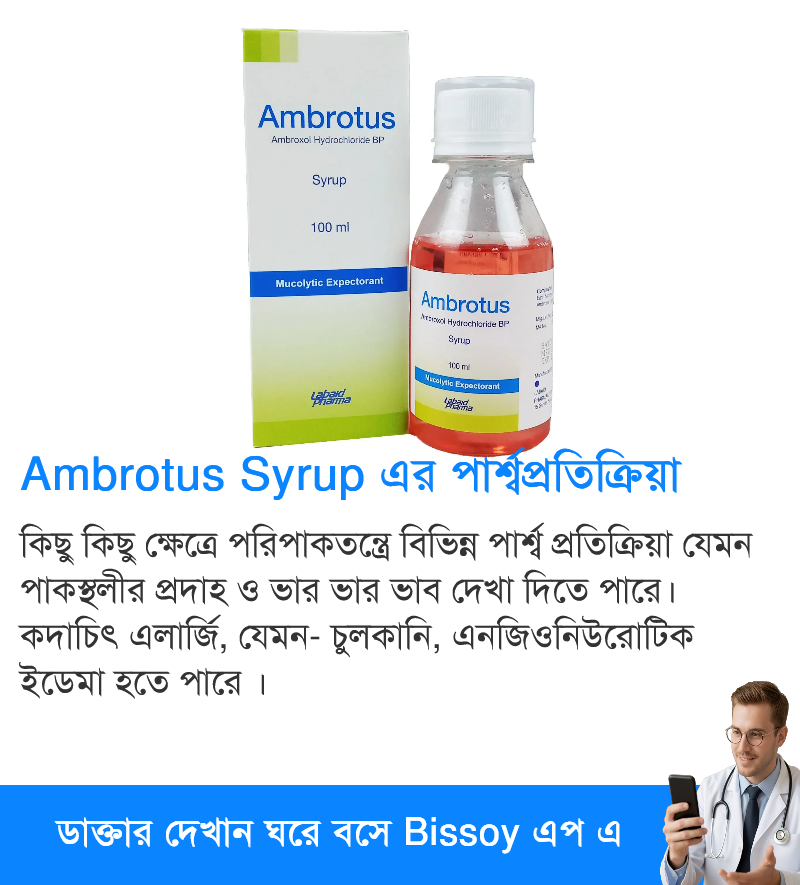পার্শ্বপ্রতিক্রিয়া