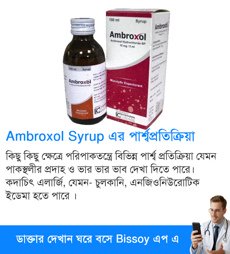 পার্শ্বপ্রতিক্রিয়া