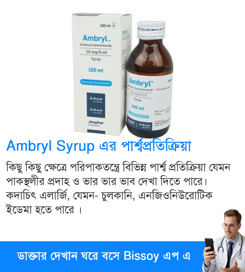 পার্শ্বপ্রতিক্রিয়া