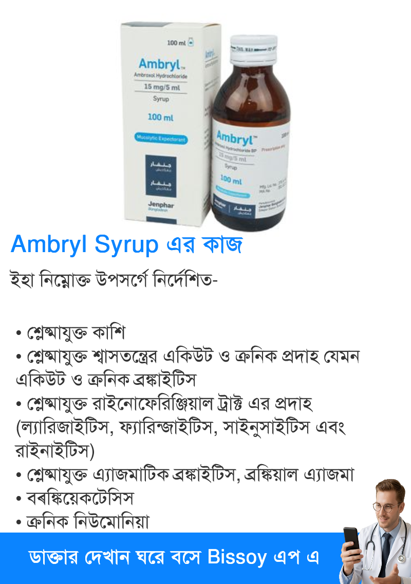 ব্যবহার