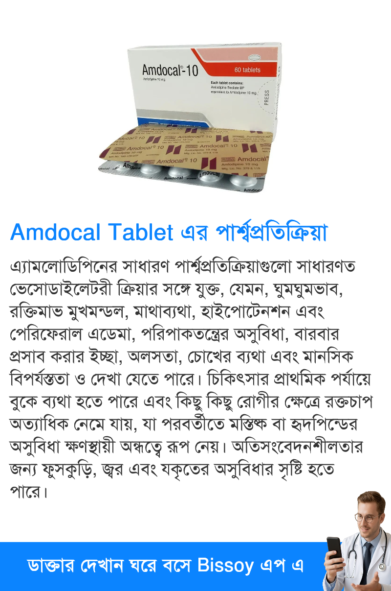 পার্শ্বপ্রতিক্রিয়া