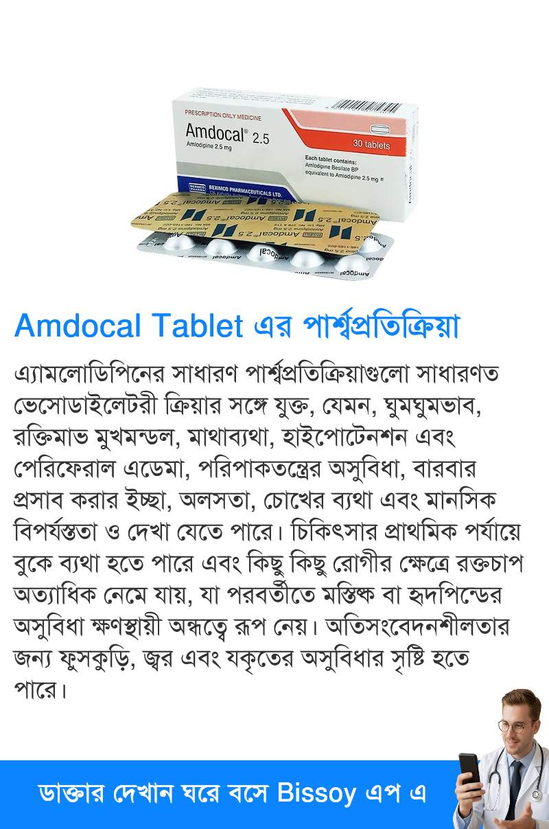 পার্শ্বপ্রতিক্রিয়া
