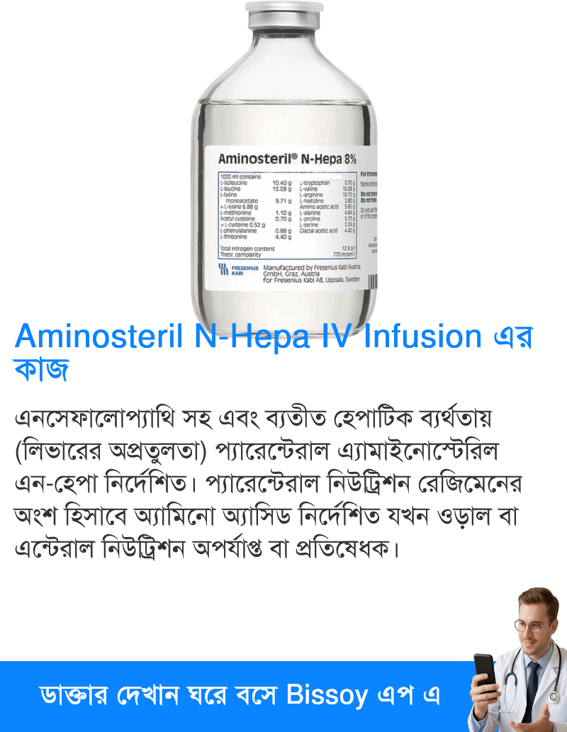 ব্যবহার