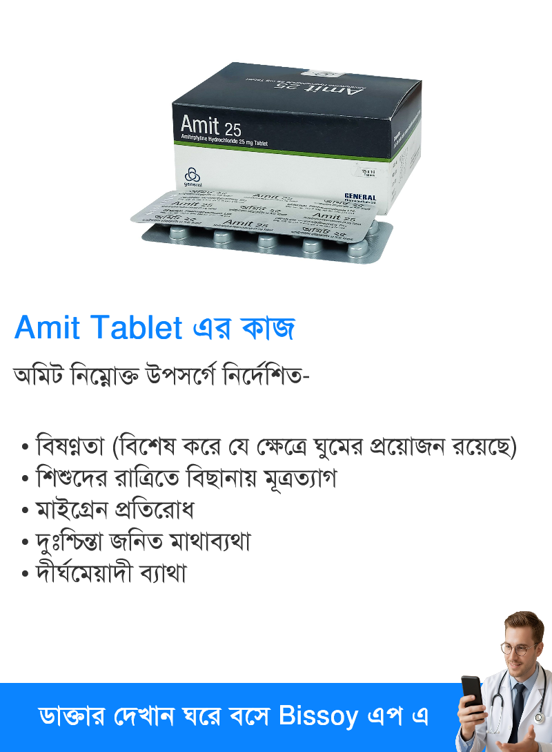 ব্যবহার