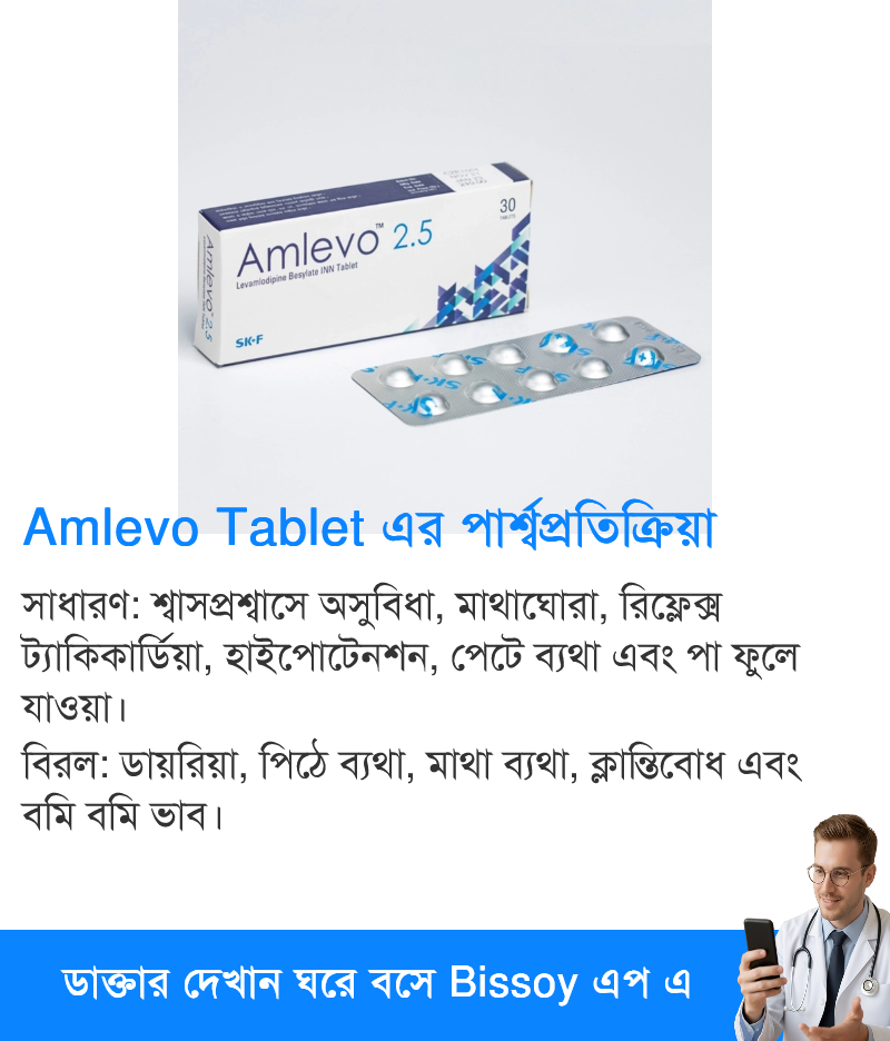 পার্শ্বপ্রতিক্রিয়া