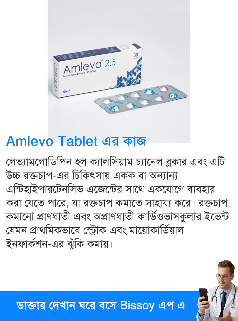 ব্যবহার