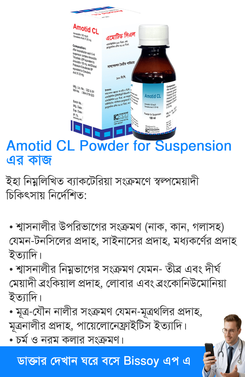 ব্যবহার