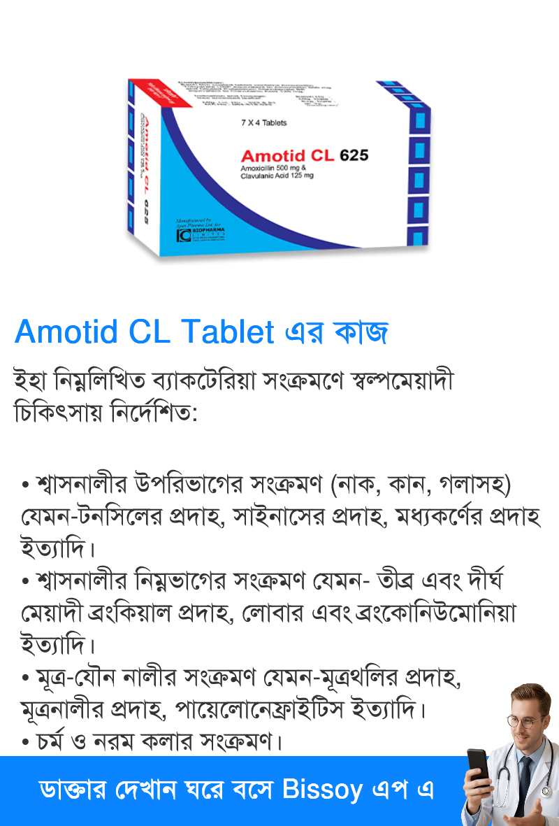 ব্যবহার