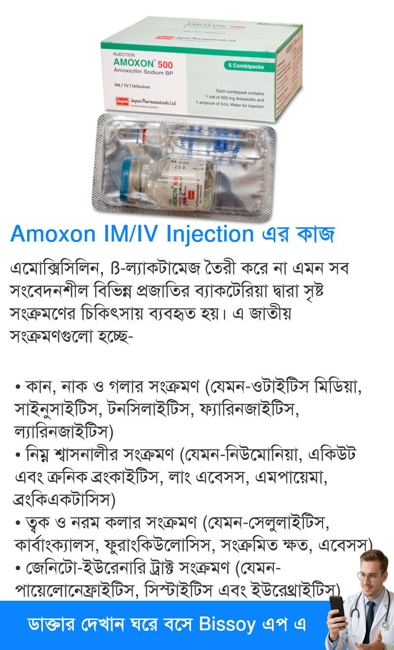 ব্যবহার