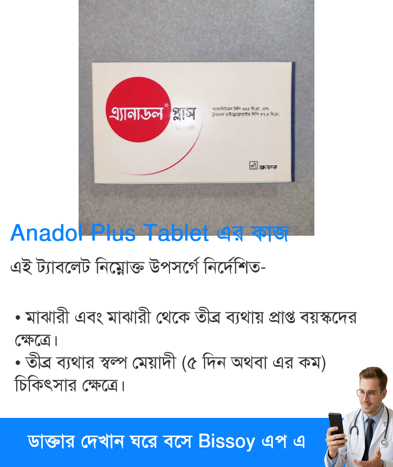 ব্যবহার