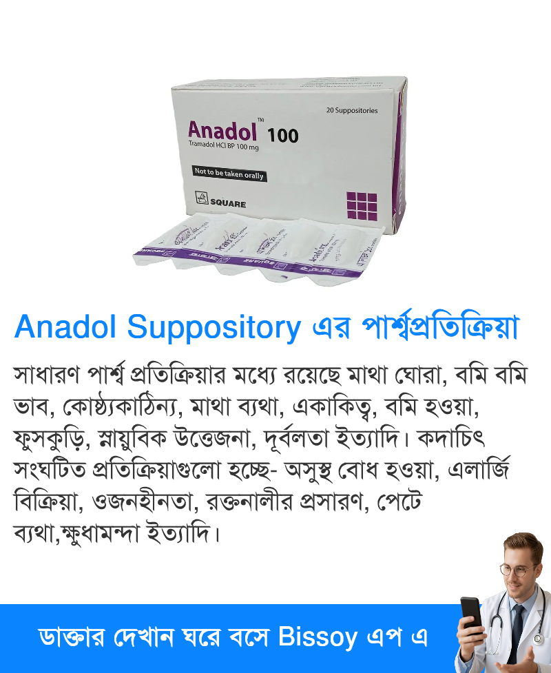 পার্শ্বপ্রতিক্রিয়া