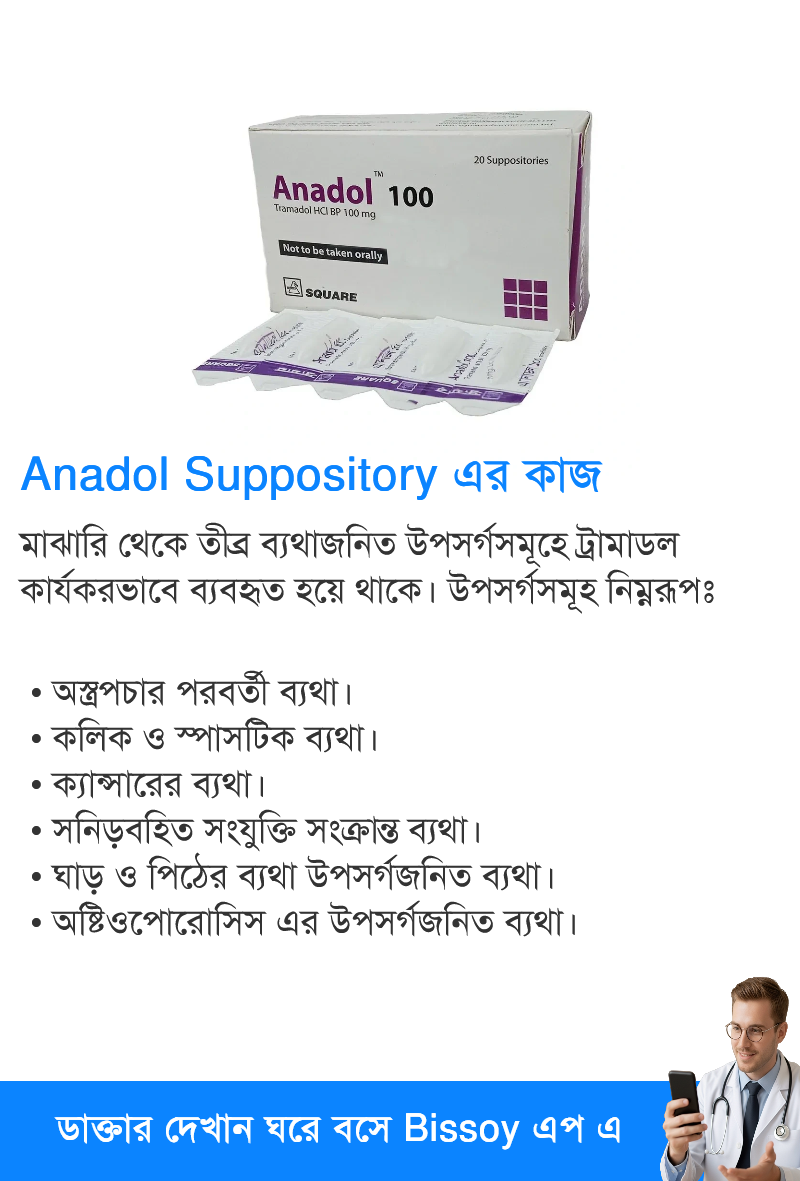 ব্যবহার