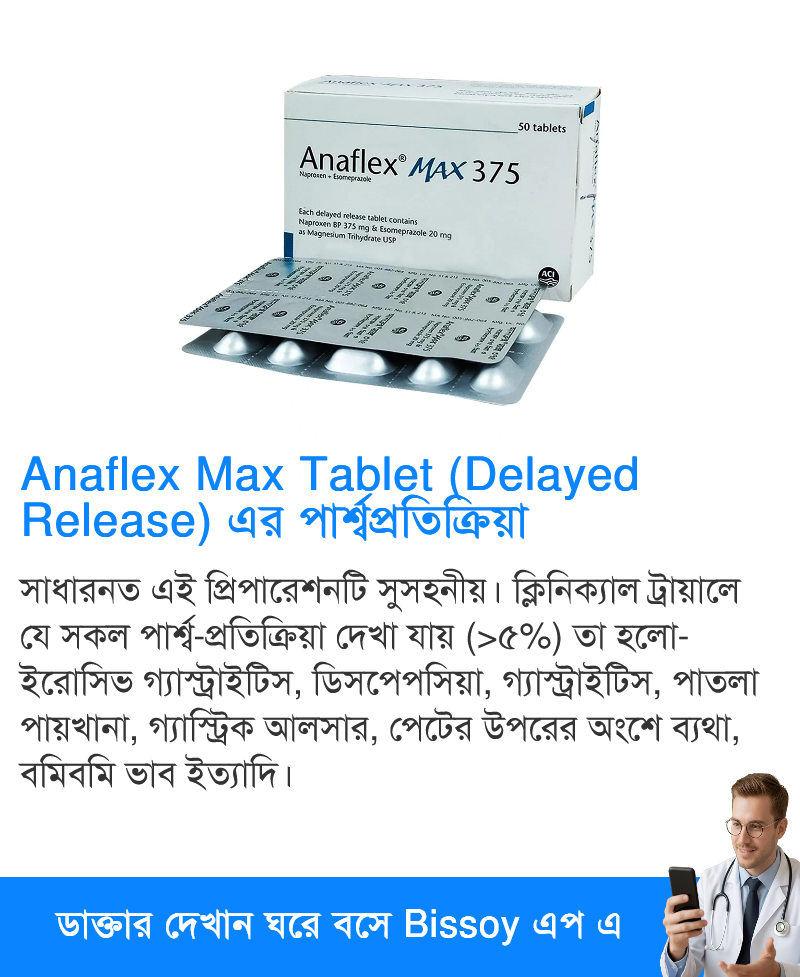 পার্শ্বপ্রতিক্রিয়া