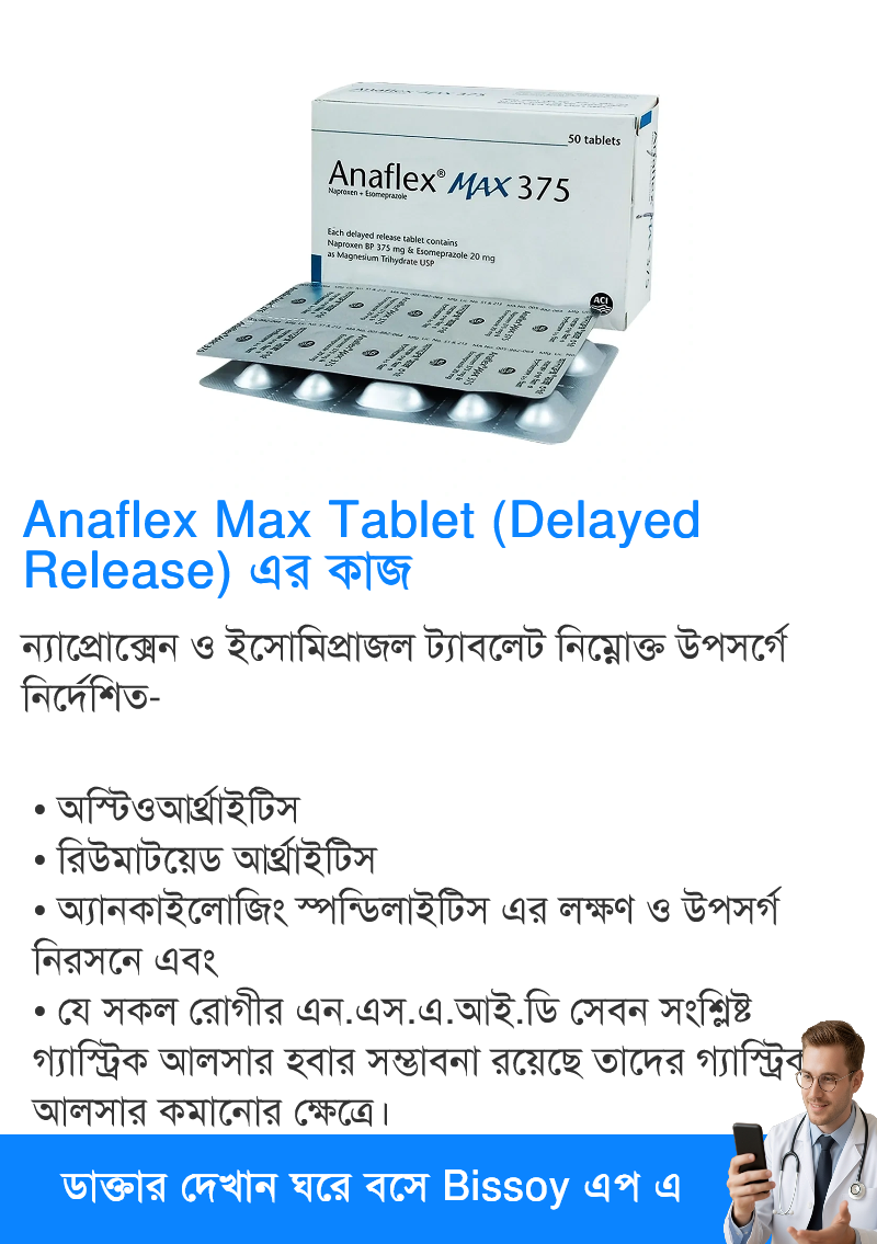 ব্যবহার