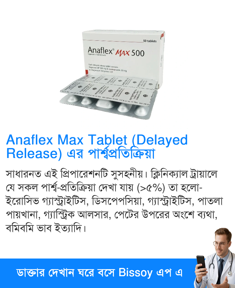 পার্শ্বপ্রতিক্রিয়া