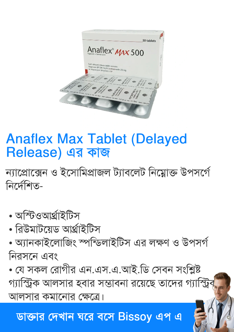 ব্যবহার