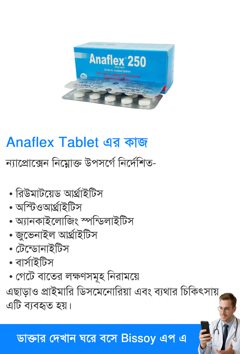 ব্যবহার