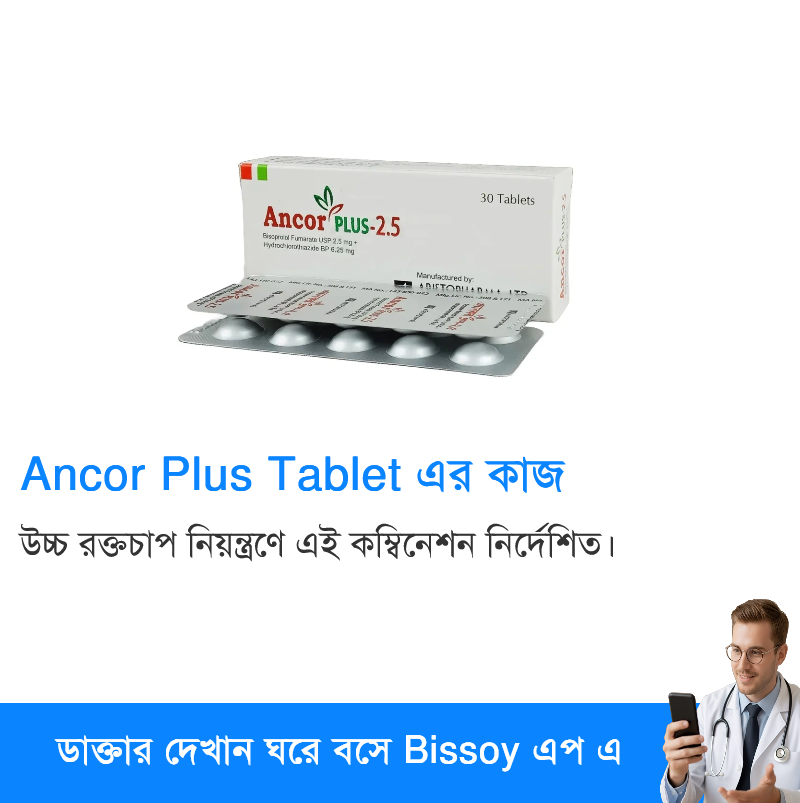 ব্যবহার
