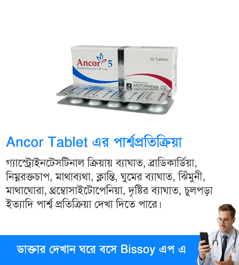 পার্শ্বপ্রতিক্রিয়া