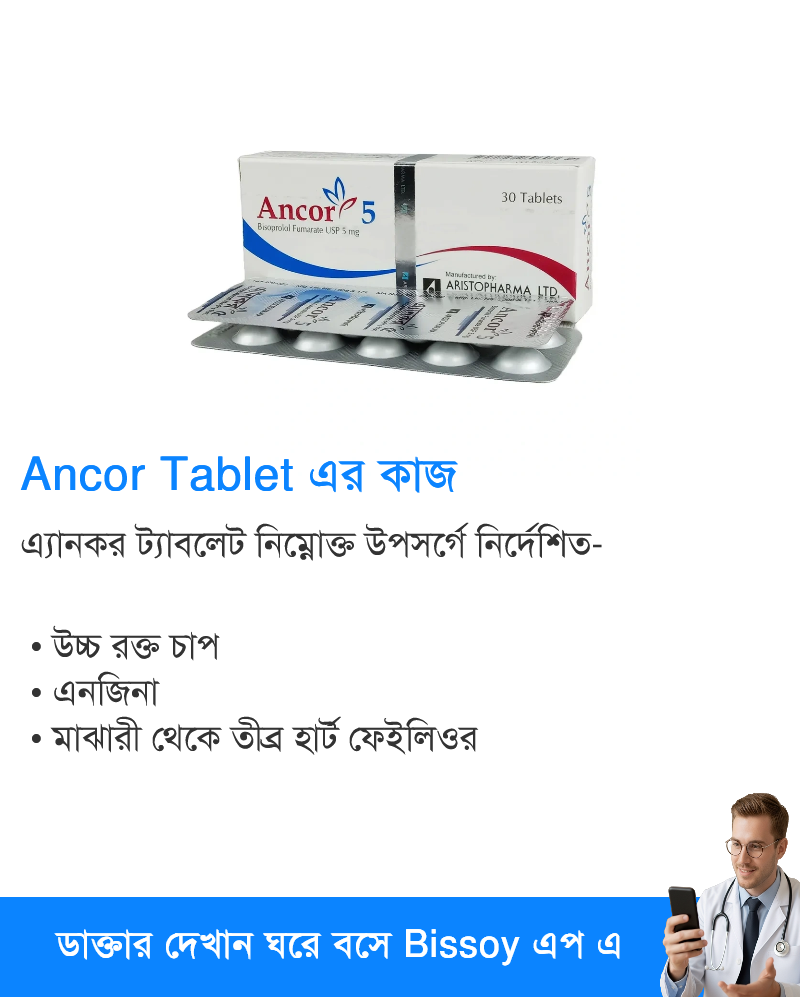 ব্যবহার