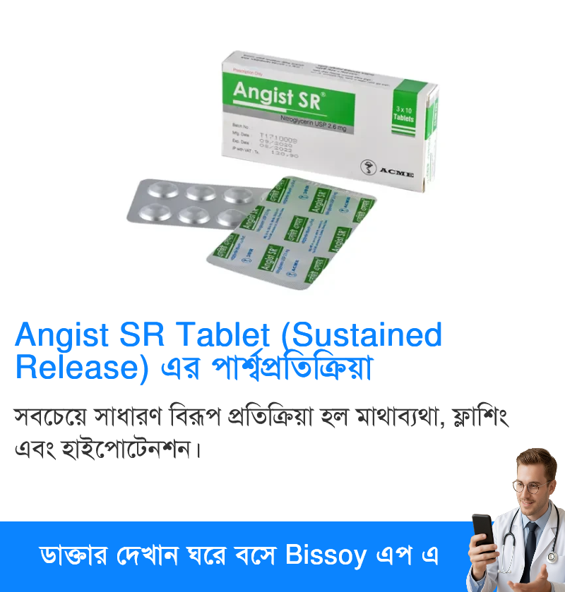 পার্শ্বপ্রতিক্রিয়া
