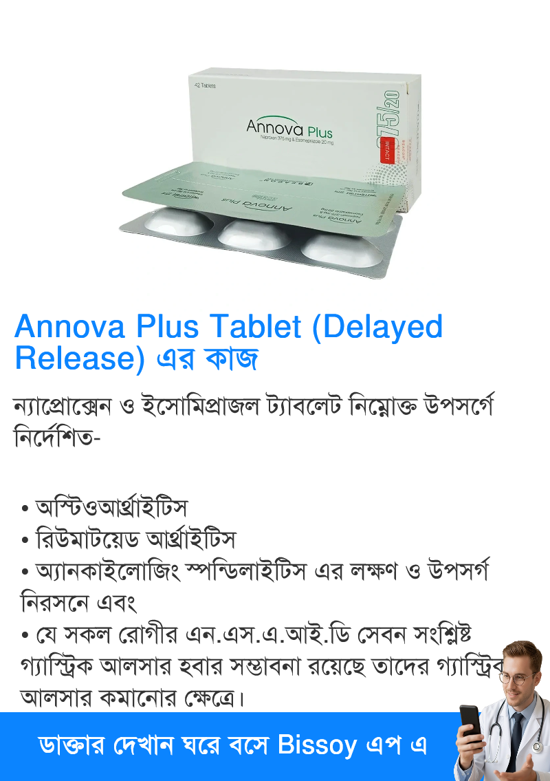 ব্যবহার